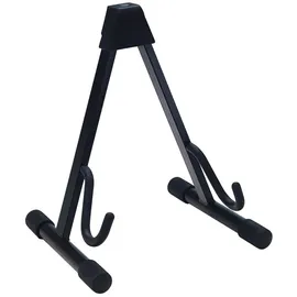 K&M König & Meyer 17540 E-Gitarrenständer
