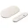 Google TV Streamer 4K 32 GB