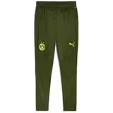 Puma Puma, Herren, Sporthose, BVB Training Pants (3XL),