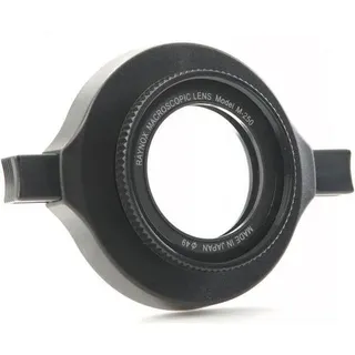 Raynox DCR-250