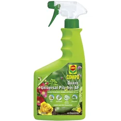 Duaxo® Universal Pilz-frei AF