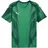 Sport Green/Puma White/Dark Myrtle XXL