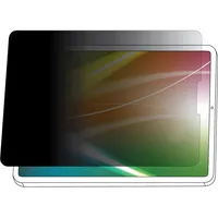 3M Blickschutzfolie für iPad Pro 12,9 (3-5. Generation), iPad Air 13 Schwarz