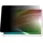 3M Blickschutzfolie für iPad Pro 12,9 (3-5. Generation), iPad Air 13 Schwarz