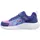 SKECHERS Bounder Kinder Dunkelblau 28,5