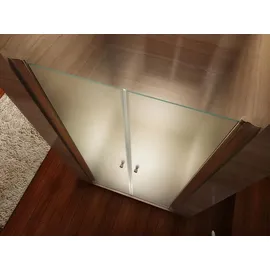 iflair LIMA Nischentür 68 x 185 cm DTF 185