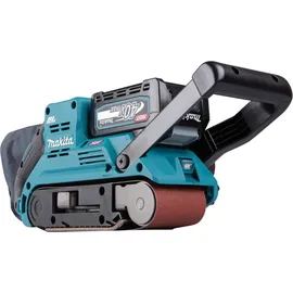 Makita BS001GZ Akku-Bandschleifer 40V