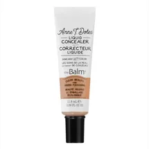 The Balm Anne T. Dotes Liquid Concealer #30