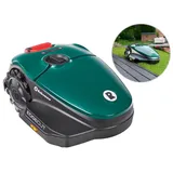 Robomow RKS 1500