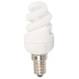 Scharnberger+Hasenbein Energiesparlampe 31x105mm 49303