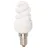 Scharnberger+Hasenbein Energiesparlampe 31x105mm 49303