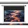 Celexon Motor HomeCinema 160x90 16:9