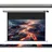 160x90 16:9