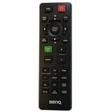 BenQ Fernbedienung 5J.J5E06.001, RC02, B-2702 original