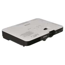 Epson EB-1795F 3LCD