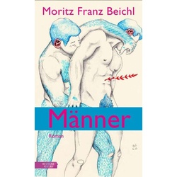 Männer