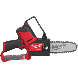 Milwaukee M12 FHS-0 ohne Akku / 15 cm