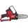 Milwaukee M12 FHS-0 ohne Akku / 15 cm