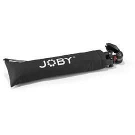 Joby Compact Advanced Kit