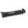 Joby Compact Advanced Kit