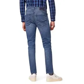 Pierre Cardin Lyon Regular Fit Blau 40/32