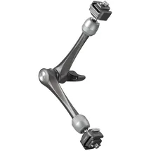 SmallRig 4489 HawkLock H21 QR 11"Rosette Magic Arm