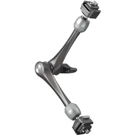 SmallRig 4489 HawkLock H21 QR 11"Rosette Magic Arm