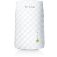 TP-LINK Technologies RE200 AC750 750 Mbit/s weiß