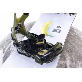 LIB TECH Skate Banana - 153W