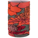 Buff Coolnet UV rot