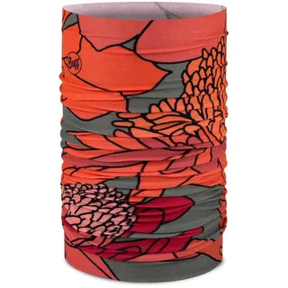 Buff Coolnet UV rot