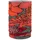 Buff Coolnet UV rot