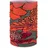 Buff Coolnet UV rot