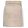 KIDS ONLY "KOGAMAZING COL SKIRT TAI DNM", beige 140,