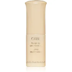 Oribe Swept Up Volume Powder Spray Puderspray für mehr Haarvolumen 6 g