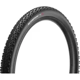 Pirelli Scorpion Sport XC RC schwarz