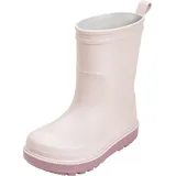 Playshoes Gummistiefel Rosa 32