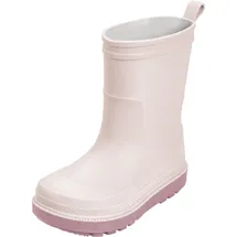 Playshoes Gummistiefel Rosa 32