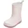 Playshoes Gummistiefel Rosa 32