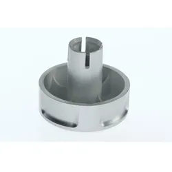 BOSCH Drehgriff für T4304..