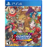 Fighting Collection (Import)