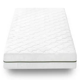 sleezzz Smart 90 x 190 cm H2/H3