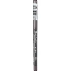 Pupa Made To Last Definition Eyes Waterproof #300 Deep Purple 0,35 g