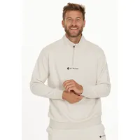 Virtus Sweatshirt Hotown hellbeige|hellbeige|hellbeige XL,