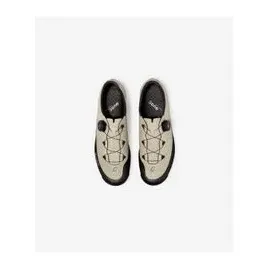 Quoc gran tourer ii schuhe sand schwarz - 41