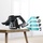 Bosch Unlimited Serie 6 BLS612BLCK