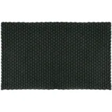 PAD Pool Uni 72x92cm