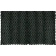 PAD Pool Uni 72x92cm