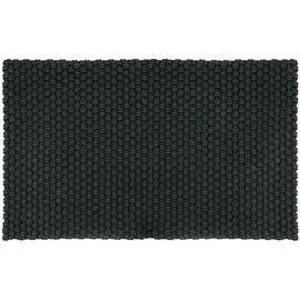 PAD Pool Uni 72x92cm