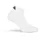 Fila Sneakersocken 3er Pack Weiß 43-46